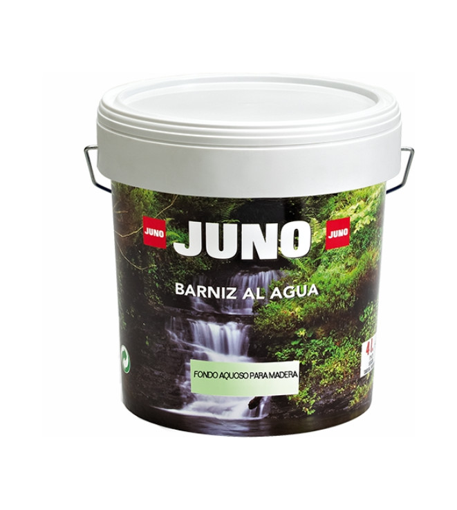 FONDO ACUOSO PARA MADERA JUNO