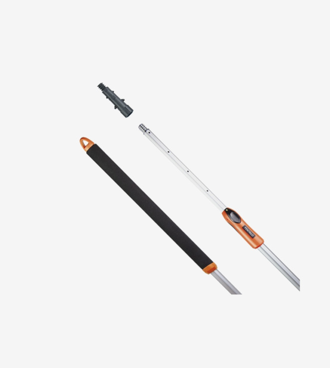 ALARGADOR PREMIUM EXTENSIBLE AUTOMATICO PENTRILO