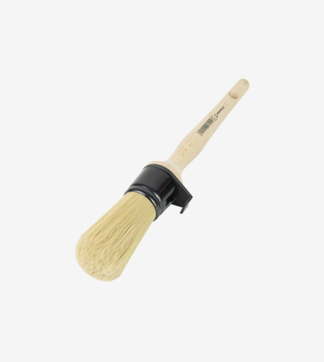 BROCHA PRENSADA PRO SERIE 15 PENTRILO