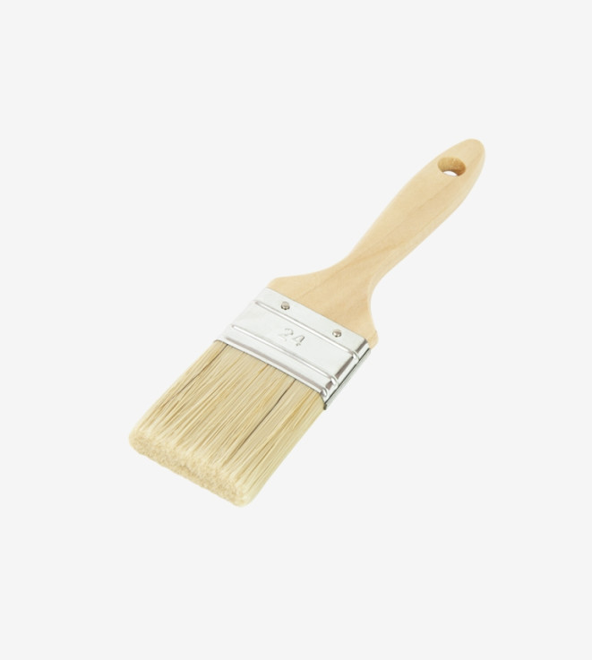 PALETINA ESSENTIAL DOBLE BRICOPRIX SERIE 7 PENTRIL