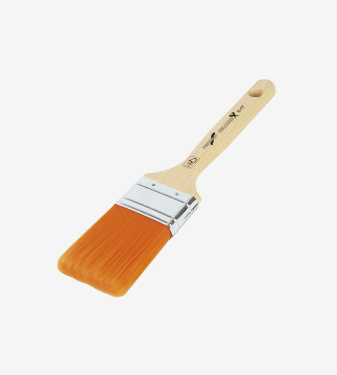 PALETINA PREMIUM SERIE 77 VELOUREX PENTRILO