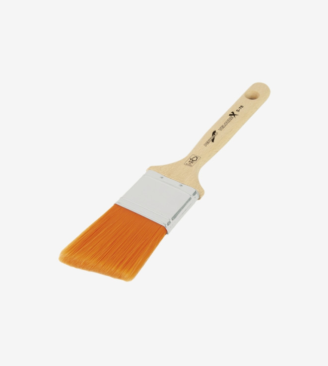 PALETINA PREMIUM SERIE 78 VELOUREX PENTRILO