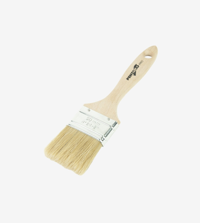 PALETINA PRO DOBLE SERIE 11 PENTRILO