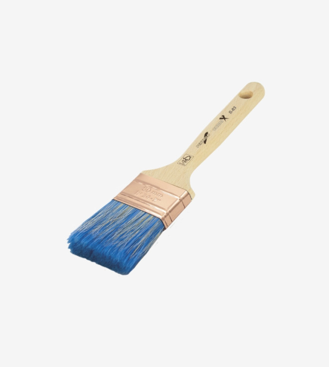 PALETINA PRO SERIE 83 CUBRIX MIXTA PENTRILO