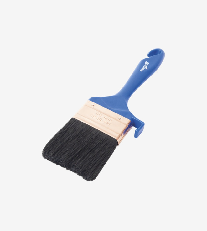 PALETINA PRO SUPERIOR CERDA NEGRA SERIE 18 PENTRIL