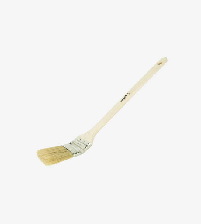 PALETINA RADIADOR PRO SERIE 26 PENTRILO
