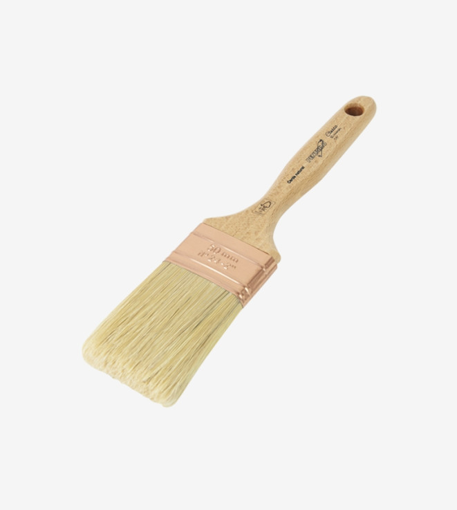PALETINA TRIPLE CLASSIC 60A SERIE 60 PENTRILO