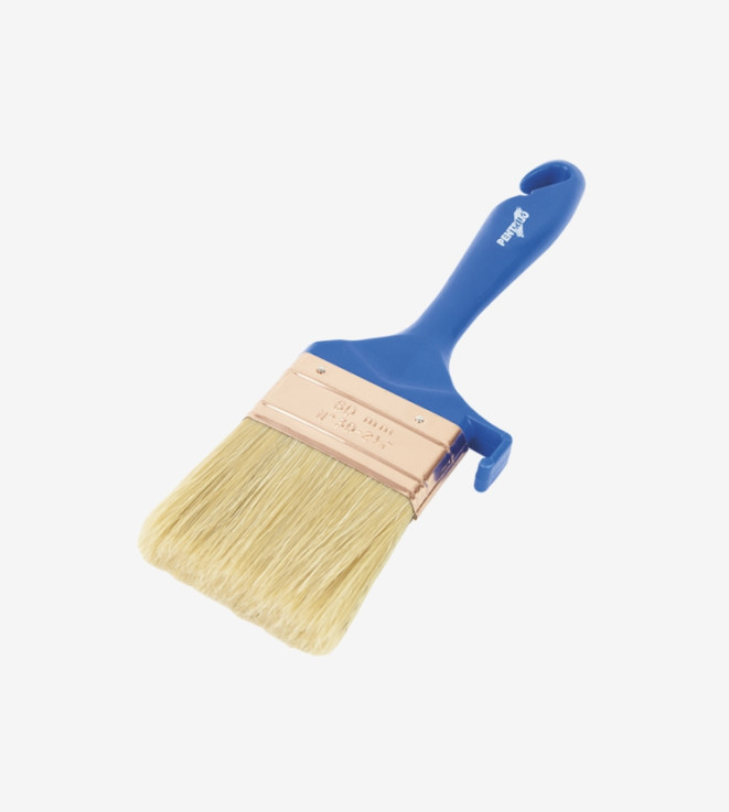 PALETINA TRIPLE PRO SERIE 33 PENTRILO
