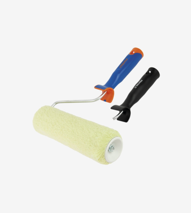 RODILLO SUPER FELPON 50 PENTRILO