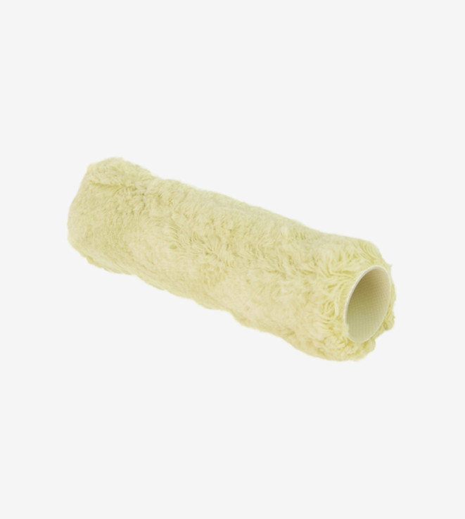RODILLO ECOBLOCK SUPER FELPON PENTRILO