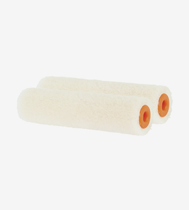 PACK RECAMBIO MINI VELOURS PENTRILO