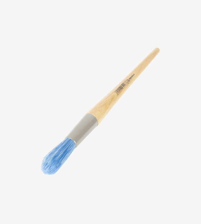 PINCEL PRO CABOLATA MEZCLA SERIE 52 PENTRILO