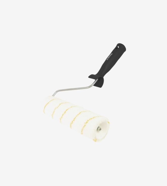 RODILLO ANTIGOTA 50 BRICO PENTRILO