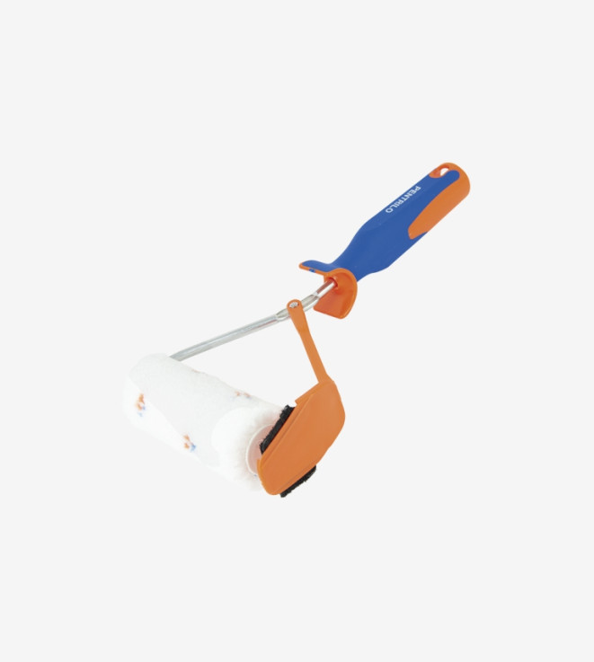 RECAMBIO RECORTADOR 10CM PENTRILO