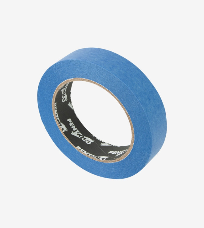 CINTA AZUL EXTERBLUE PENTRILO
