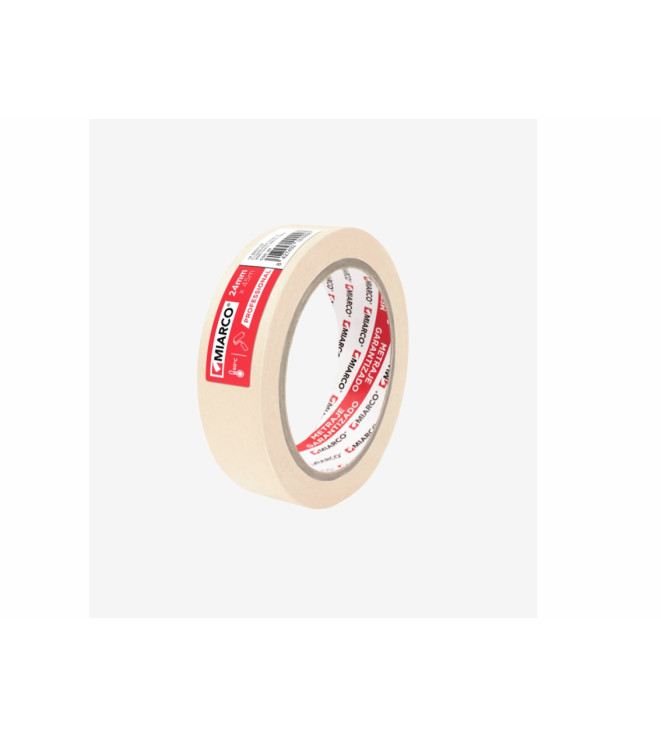 CINTA MIARCO KREPP PENTRILO