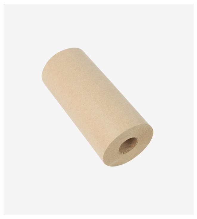 PAPEL STANDARD PENTRILO