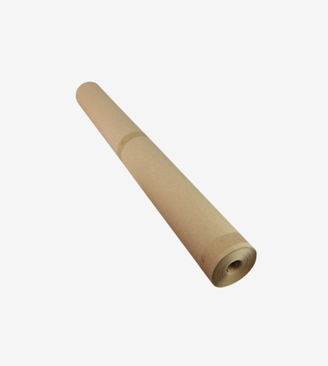 PAPEL SUELOS AUTOADHESIVO PENTRILO