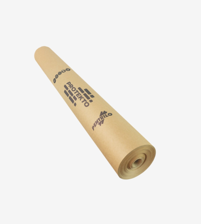 PAPEL SUELOS HIDROTEKTO 70GR PENTRILO