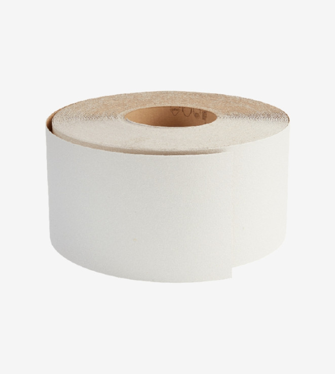LIJA ROLLO RHYNALOX PLUS LINE 115X50  INDASA