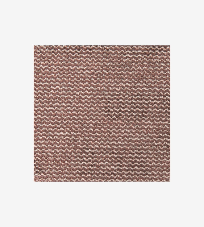 LIJA ABRANET ACE 70X198MM GRIP MIRKA