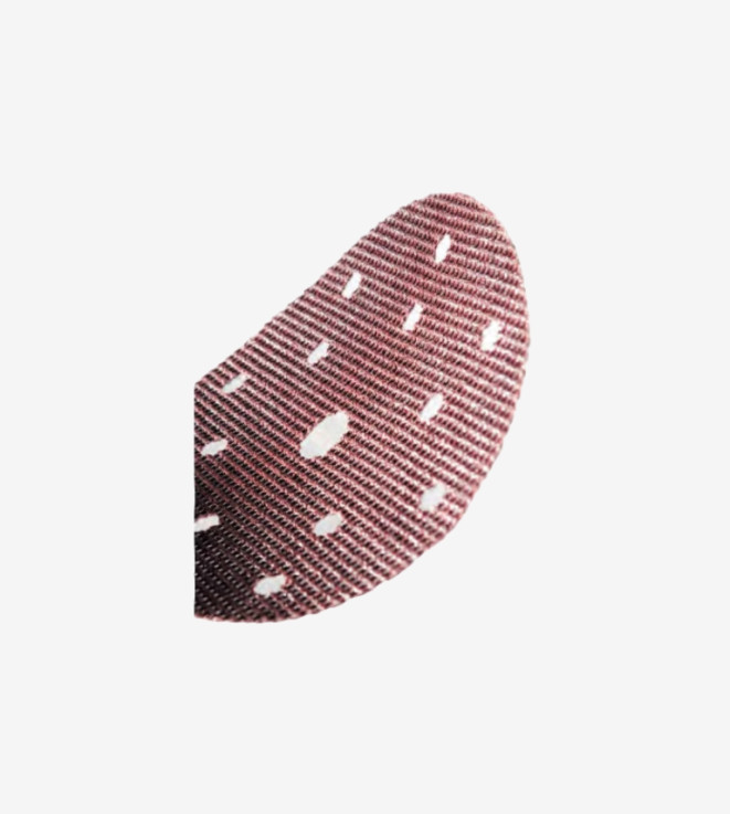 LIJA ABRANET ACE HD GRIP MIRKA