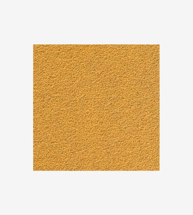 ROLLO LIJA GOLD 115MM X 50M MIRKA