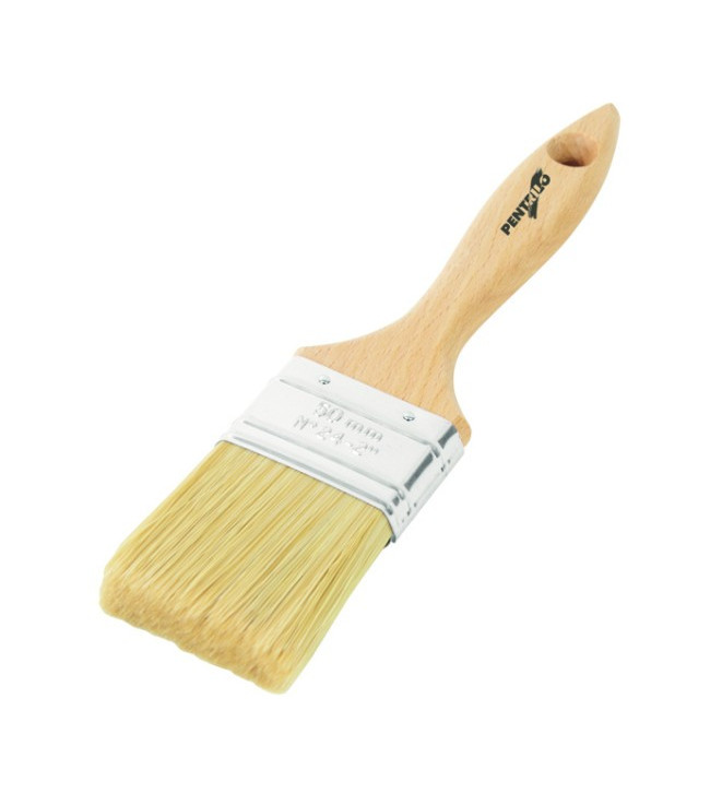 PALETINA CUADRUPLE PRO S-24 PENTRILO