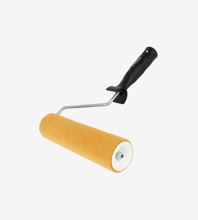 RODILLO PRO 50 VELOUREX PENTRILO