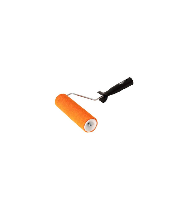 RODILLO PRO 50 VELOUREX PENTRILO