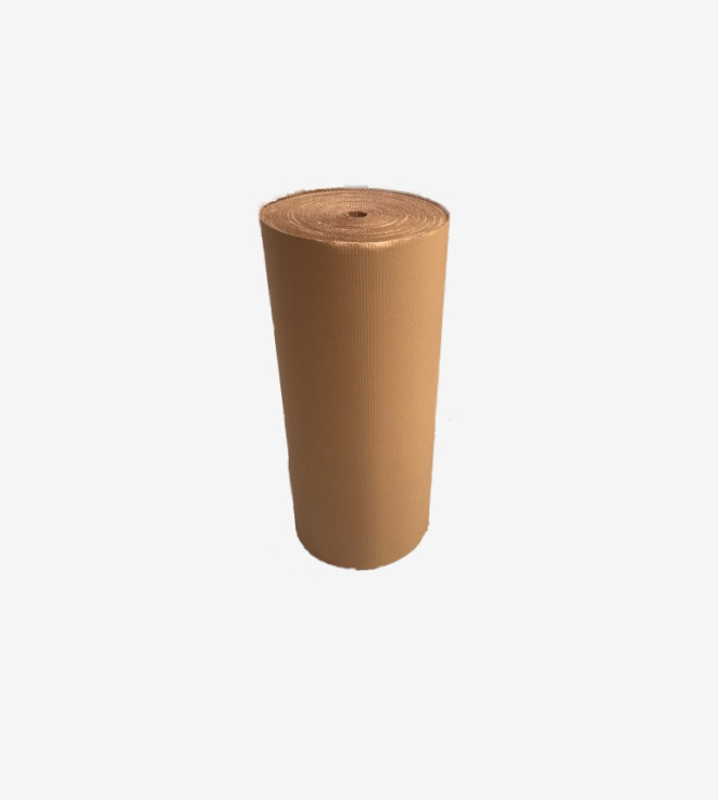 CARTON