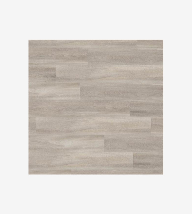 SUELO VINILICO PVC CREATION 55 CLIC 212X1239MM GER