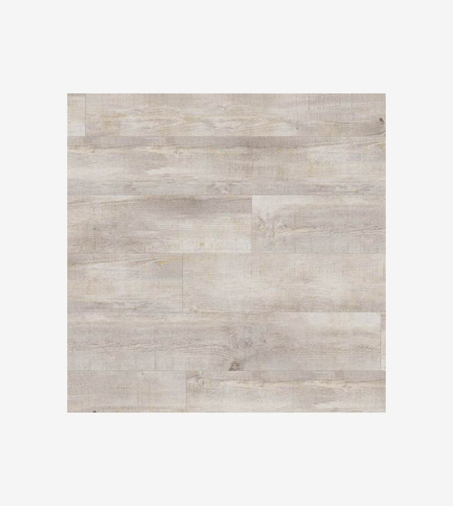 SUELO VINILICO PVC CREATION 55 CLIC 212X1239MM GER