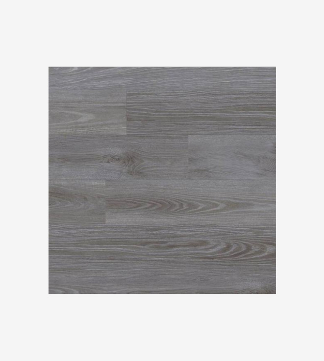 SUELO VINILICO PVC CREATION 55 CLIC 212X1239MM GER