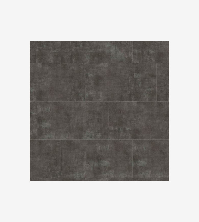 SUELO VINILICO PVC CREATION 55 CLIC 212X1239MM GER