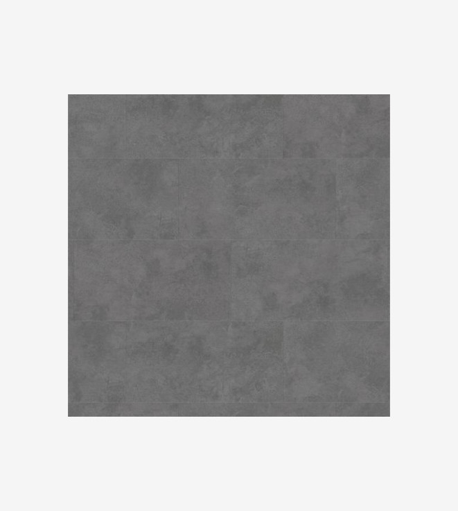 SUELO VINILICO PVC CREATION 55 CLIC 212X1239MM GER