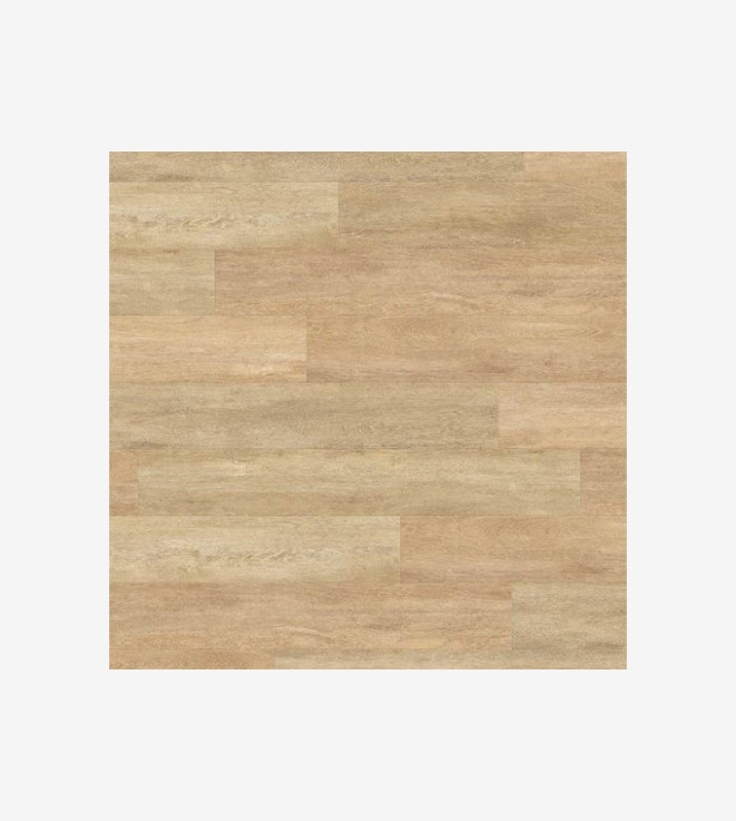 SUELO VINILICO PVC CREATION 55 CLIC 212X1239MM GER