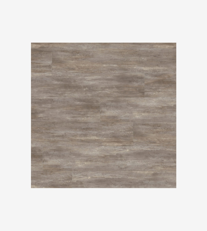 SUELO VINILICO PVC CREATION 55 CLIC 212X1239MM GER