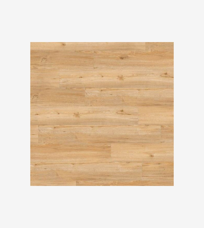 SUELO VINILICO PVC CREATION 55 CLIC 212X1239MM GER