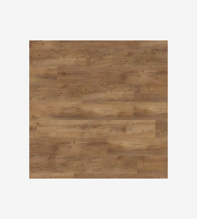 SUELO VINILICO PVC CREATION 55 CLIC 212X1239MM GER