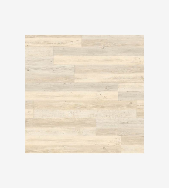 SUELO VINILICO PVC CREATION 55 CLIC 212X1239MM GER