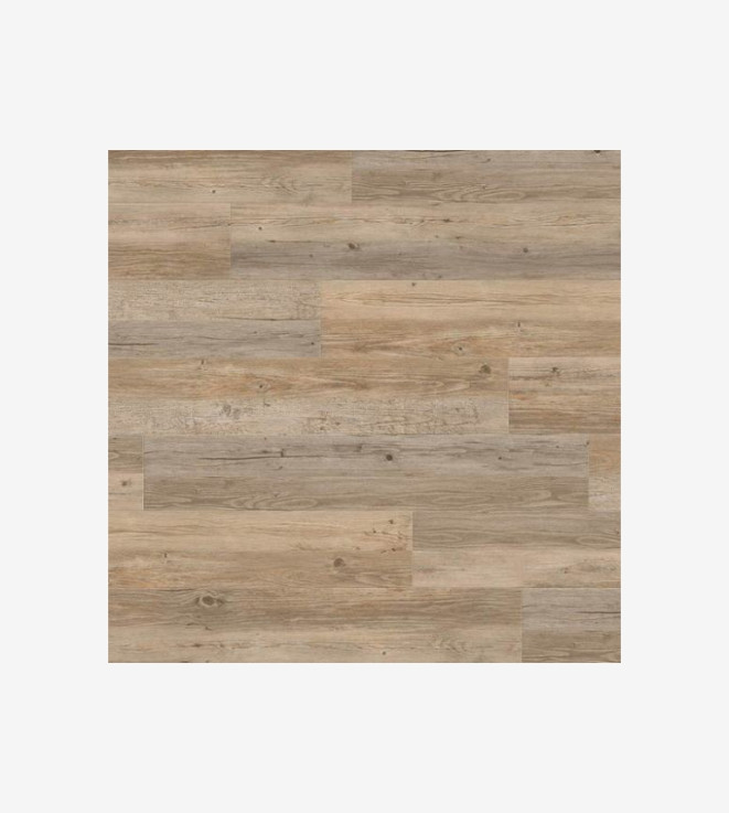 SUELO VINILICO PVC CREATION 55 CLIC 212X1239MM GER