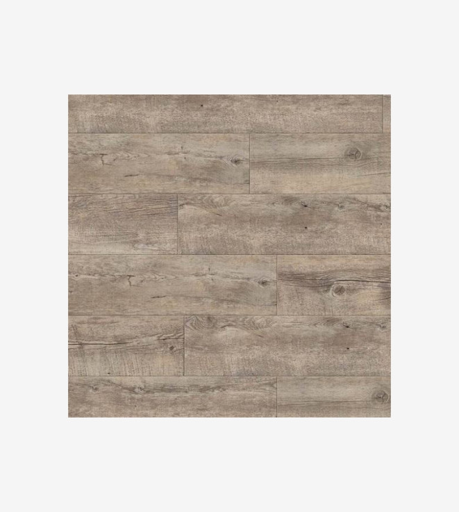 SUELO VINILICO PVC CREATION 55 CLIC 212X1239MM GER