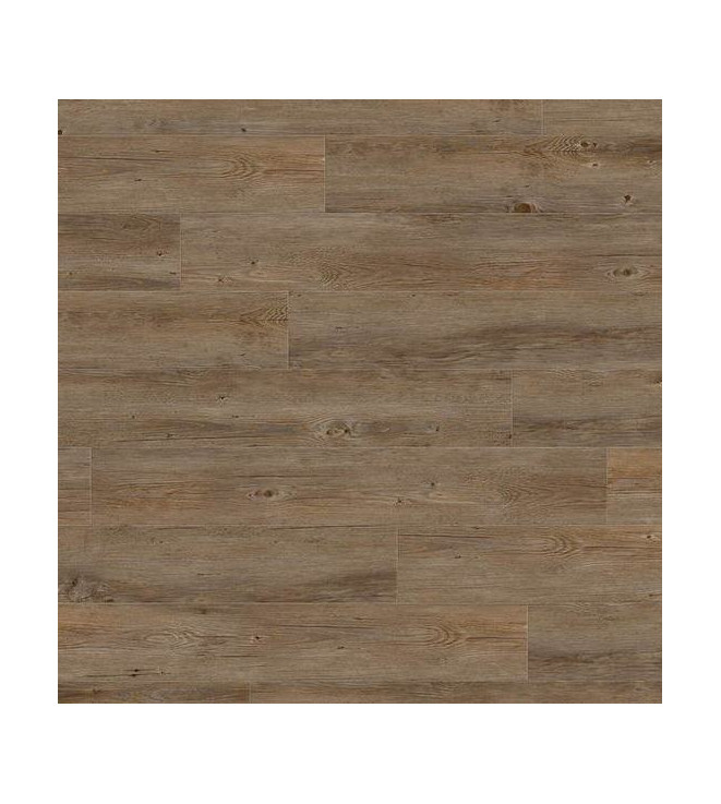 SUELO VINILICO PVC CREATION 55 CLIC 212X1239MM GER