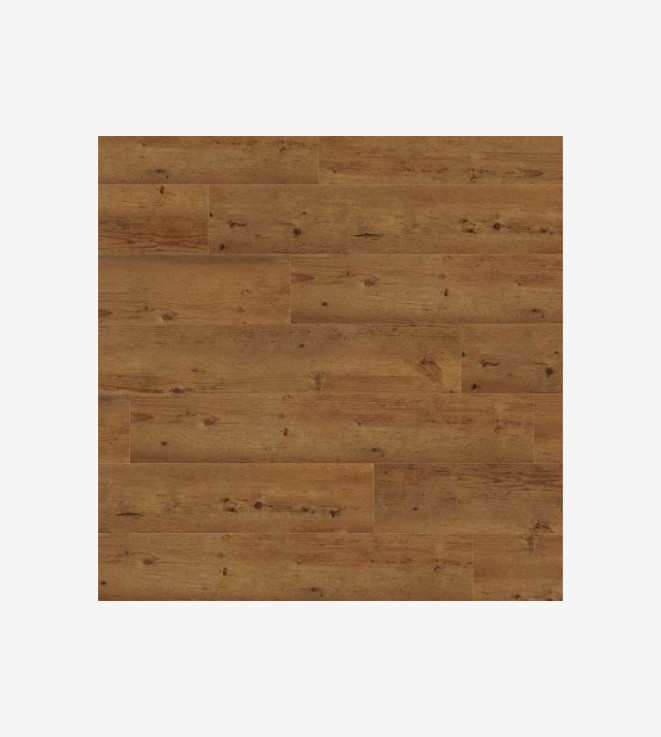 SUELO VINILICO PVC CREATION 55 CLIC 212X1239MM GER