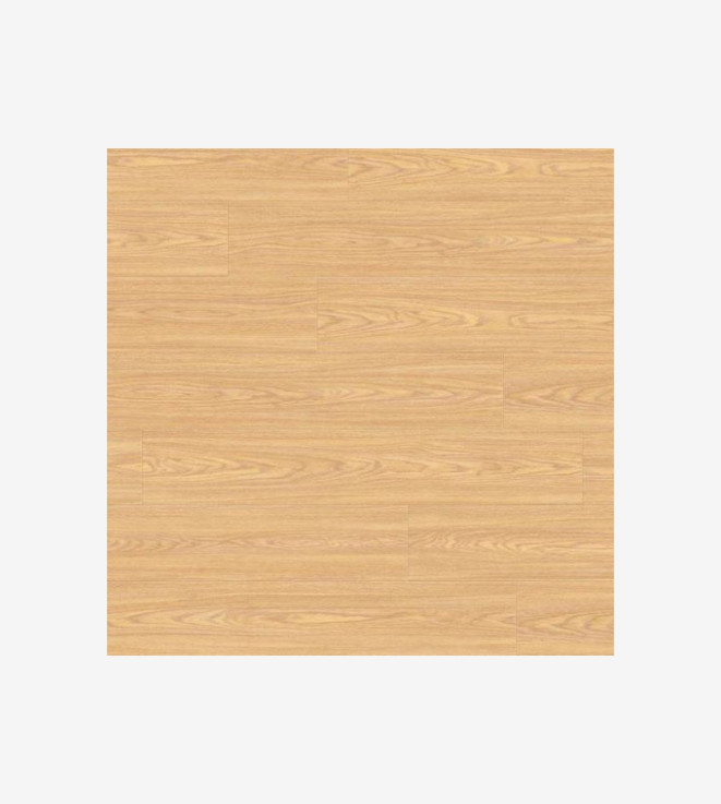 SUELO VINILICO PVC CREATION 55 CLIC 212X1239MM GER