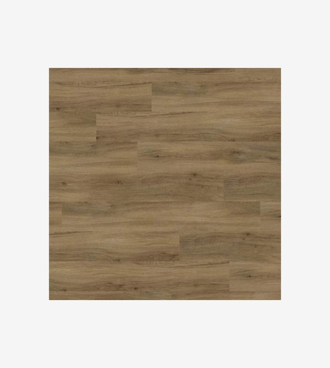 SUELO VINILICO PVC CREATION 55 CLIC 212X1239MM GER
