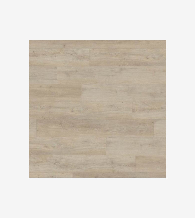 SUELO VINILICO PVC CREATION 55 CLIC 212X1239MM GER