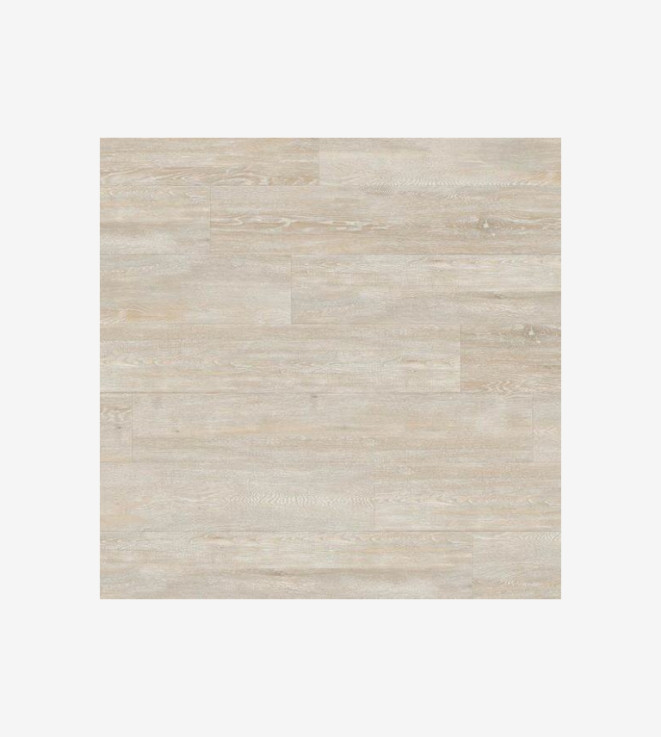 SUELO VINILICO PVC CREATION 55 CLIC 212X1239MM GER