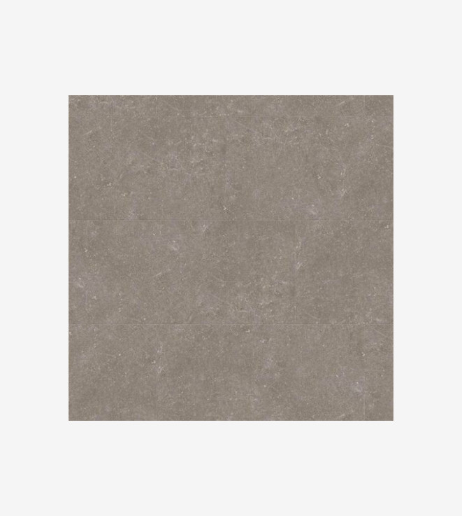SUELO VINILICO PVC CREATION 55 CLIC 212X1239MM GER